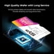 thumbnail image 2 of Tarjeta Microsdxc Elite 128gb Uhsi V10 A1 3pack, 2 of 2
