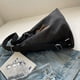 thumbnail image 2 of Literary Nylon Shoulder Bag, Large Capacity Tote Bag, Versatile Travel & School Crossbody Bag, 2 of 2