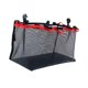 thumbnail image 4 of Bolsa De Basura De Malla Ligera Desmontable Conveniente Para Acampar Al Aire Libre, 4 of 5