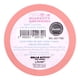 thumbnail image 2 of Vaso 700ml Acero Inoxidable 1 pieza, 2 of 7