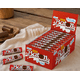 thumbnail image 2 of Display Chocolate Baton Leche 30u, 2 of 3