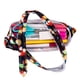thumbnail image 3 of Estuche Color Z Pouch Color Splash Faber-Castell, 3 of 6