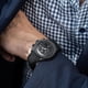 thumbnail image 2 of Correa REBANDACE de 20 mm de silicona para Omega x Swatch MoonSwatch Speedmaster, 2 of 7