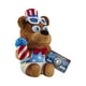 thumbnail image 2 of Peluche Funko Five Nights at Freddys Firework Freddy 20 cm, 2 of 3