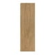 thumbnail image 1 of Piso Vinilico Adhesivo Simil Madera 5 M2 Spc680010, 1 of 7