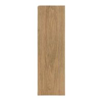 Mobii - Piso Vinilico Adhesivo Simil Madera 5 M2 Spc680010