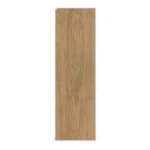 Mobii - Piso Vinilico Adhesivo Simil Madera 5 M2 Spc680010 Cafe