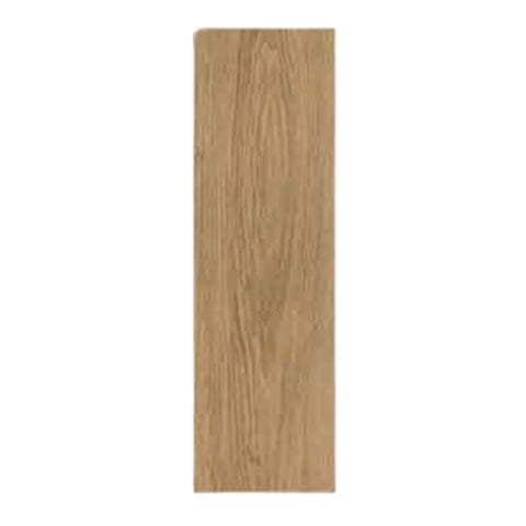 Mobii - Piso Vinilico Adhesivo Simil Madera 5 M2 Spc680010