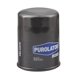 thumbnail image 3 of Filtro de aceite Purolator PurolatorBoss PBL14610 para automóvil, 3 of 7
