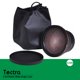 thumbnail image 3 of Objetivo Gran Angular Tectra 52 mm 0.43× HD Profesional para Nikon, 3 of 7