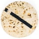 thumbnail image 3 of Organize Your Desk with this 1pc Tortilla Pencil Roll Stationery Storage!, 3 of 4