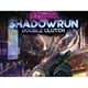 thumbnail image 1 of Libro Catalyst Game Labs – Shadowrun Double Clutch, 1 of 1