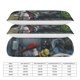 thumbnail image 3 of Horror Marshmallow GHOSTBUSTERS Comforter Set Soft 3 Pcs Twin Bedding Sets Thicken for All Season, 3 of 5
