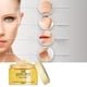 thumbnail image 2 of Rejuvenate and Firm Your Skin with Golden Frost Moisturizing Oil Control Cream - Suitable for All Skin Types!, 2 of 4