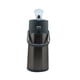 thumbnail image 3 of Termo Sifon Acero Azure 1.9l, 3 of 3