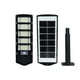 thumbnail image 1 of Foco Solar Exterior 1000w Sensor De Movimiento Ip65 + Control, 1 of 3