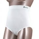thumbnail image 3 of Pack de 3 Calzon faja Reductor de Abdomen Levanta Gluteos, 3 of 3