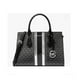 thumbnail image 1 of Bolso Satchel Mediano Sheila Michael Kors, 1 of 8