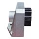 thumbnail image 3 of Rectificador Y Regulador Moto Honda Xr 190l - No Chino, 3 of 4