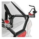 thumbnail image 4 of Porta Bicicleta Allen Mt1-b Folding 1-bike, 4 of 7