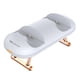 thumbnail image 5 of Cargador de mando Subsonic para PS5 Dualsense con cable USB-C, 5 of 7