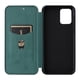 thumbnail image 4 of Funda Flip para FOXDOCK MOTO G13 - Funda magnética de negocios, funda protectora delgada, 4 of 5