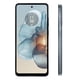 thumbnail image 5 of Smartphone Moto G24 Power 4 GB 256 GB 6.5" Azul Glaciar azul, 5 of 8
