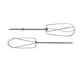 thumbnail image 5 of BLACK & DECKER BATIDORA BLANCO MX1500W-CL B+D, 5 of 6