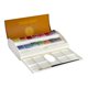thumbnail image 1 of Set de Acuarela de Viaje SENNELIER L'Aquarelle 14 Pastillas, 1 of 4