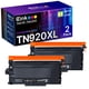 thumbnail image 1 of Cartucho de tóner E-Z Ink TN920XL TN920 High Yield Brother, 1 of 6