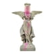 thumbnail image 2 of Banksy Angel Estatua Estatuilla Pieza De Arte Escultura Artesanía Oficina Adornos Regalo, 2 of 5