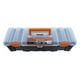 thumbnail image 3 of Caja Organizadora De Herramientas 12 Cn, 3 of 6