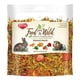 thumbnail image 1 of Alimento para mascotas Kaytee Food from The Wild Natural Snack 28 g, 1 of 6