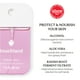 thumbnail image 3 of Set Touchland FRUITY CRUSH de Body & Hand Mist Essentials, 3 of 3