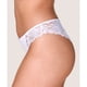 thumbnail image 3 of Calzón Algodón Encaje Lady Genny | Comodidad Elegante, 3 of 3