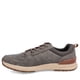 thumbnail image 2 of ZAPATILLA CASUAL HOMBRE BATA JOAN GRIS, 2 of 7
