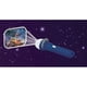 thumbnail image 2 of Toque espacial, 2 of 7