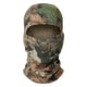thumbnail image 5 of Pasamonta?as Máscara De Esquí Bandana Clima Frío Unisex Monopatín Correr A Prueba De Viento Hojas Camo, 5 of 5