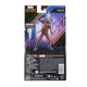 thumbnail image 3 of Figura de Acción Marvel Legends Guardianes de la Galaxia  Kraglin, 3 of 3