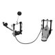 thumbnail image 1 of Pedal para Cajón Gibraltar G3GCP con Soporte, 1 of 4