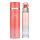 thumbnail image 2 of Perfume Perry Ellis 360 Coral 3.4 oz EDP para Mujer, 2 of 3