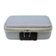 thumbnail image 3 of Bolsa De Almacenamiento Con Cerradura Digital, Caja De Seguridad Portátil Con Código Para Coche, Hogar Y Exterior., 3 of 5