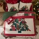 thumbnail image 2 of Conjunto de Edredón Bedsure King Size 269x244 cm, 2 of 3