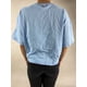 thumbnail image 3 of Polera M Segunda Mano Mujer, 3 of 3