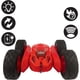 thumbnail image 2 of Auto Control Remoto Lexibook Vertical Crosslander 360, 2 of 3