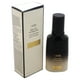 thumbnail image 1 of ORIBE Balm D'or Heat Styling Shield 3.4 Oz, 1 of 3