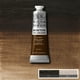 thumbnail image 3 of Oleo Winton Winsor & Newton 37ml - Varios Colores, 3 of 8
