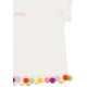 thumbnail image 3 of Polera bb niña pompones breeze 181, 3 of 3