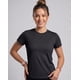 thumbnail image 3 of Polera Deportiva Mujer Espalda Abierta Dry-Fit - A362, 3 of 3