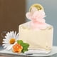 thumbnail image 5 of Set de perfume VENEZIO PROFUMO Signature Scents para mujer 100ml, 5 of 9